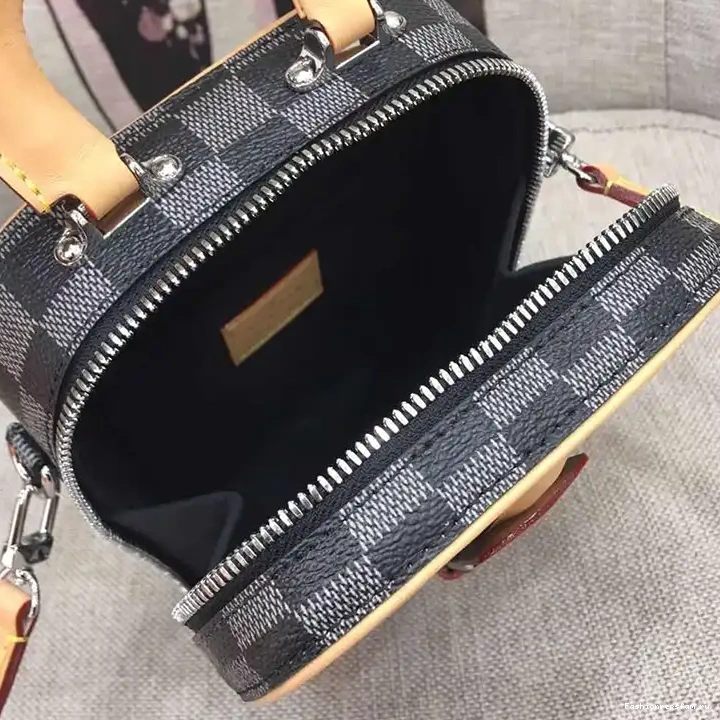 Fashionreps 1906BL0059 Bags LV 0725